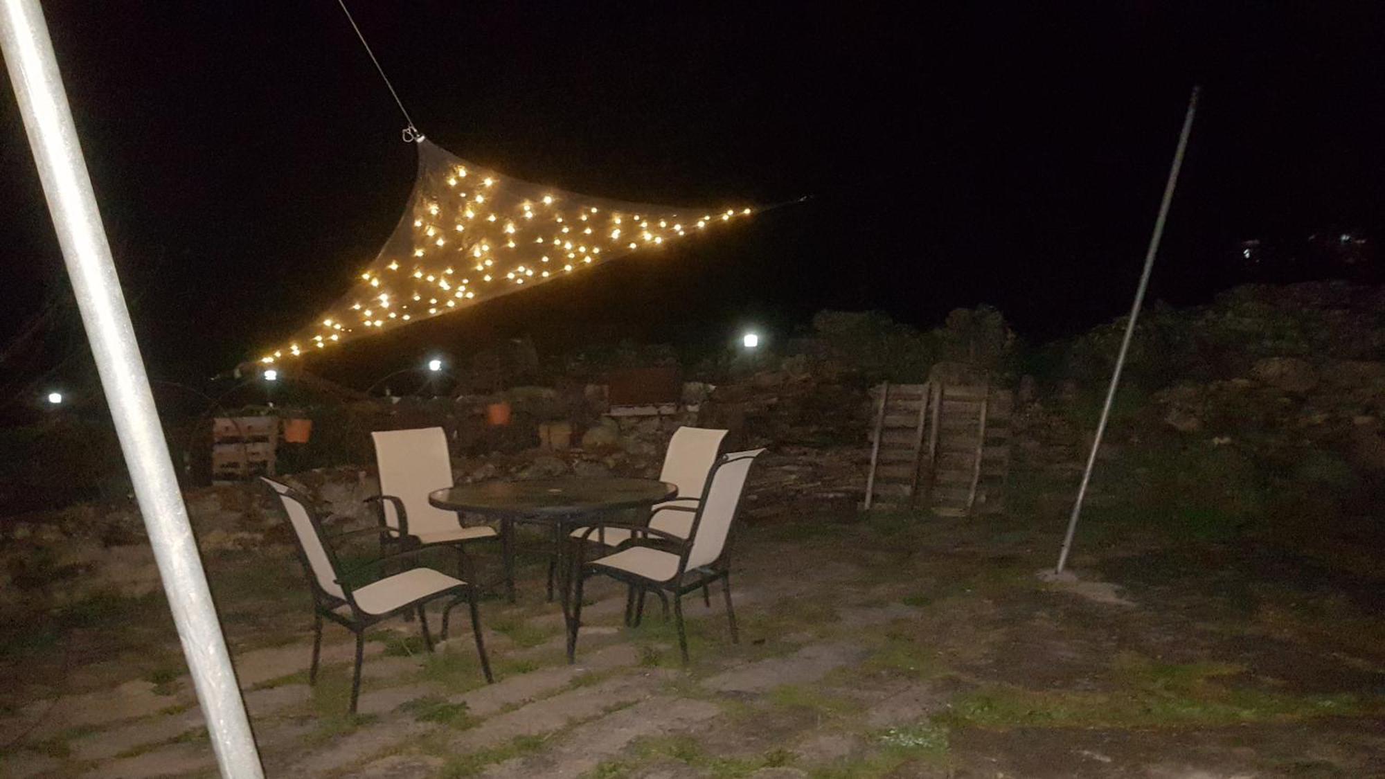 A Brava Βίλα Sas de Penelas Δωμάτιο φωτογραφία
